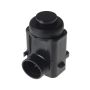 Bosch 0263023939 Park Pilot, Reversing Sensors