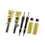 KW 10220033 Coilover Kit V1 BMW 3series E91/E93 2WDConvertible + Wagon
