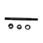 MOROSO MOR38193 Oil Pump Stud Kit - SBF 302