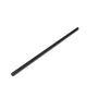 COMP CAMS COM7776-1 5/16 Hi-Tech Pushrod - 8.700 Long