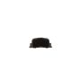 Bosch BE835H Brake Pads Rear