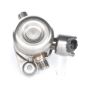 Bosch 66811 Bosch High Pressure Fuel Pump for Gasoline Direct Injection