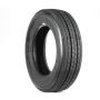 Goodyear  139068080 LT245/75R16 E G647 RSS