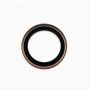 Wilwood 380-3232 Hub Seal