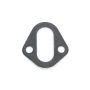 COMETIC GASKETS CAGC5389-032 Fuel Pump Gasket SBC
