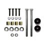 Skyjacker THFDD3 TOY HL FRT DIFF DROP KIT