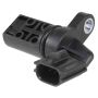 NTK EC0154 Engine Camshaft Position Sensor