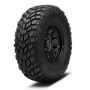 Mickey Thompson Lt315/70r17/8 121/118q Mik Baja Claw Ttc Bsw