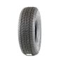 Dunlop 290105141 P245/65r17 Grandtrek At20