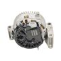 Bosch AL7644X Reman Alternator