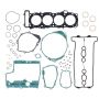 Athena P400485850983 Complete Gasket Kits