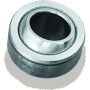 TwinPower 601795 Bearings B