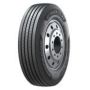 Hankook 285/75r24.5/14 Han E3 Max Tl21