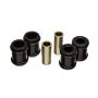 ENERGY SUSPENSION ENE9-8138G GM PICKUP REAR SHOCK BUSHINGS