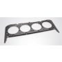 COMETIC GASKETS CAGC5245-030 4.060 MLS Head Gasket .030 - SBC