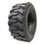 BKT 26X12-12 D TL Skid Power HD (A)