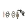 Bosch 13613 Bosch Wide-band Oxygen Sensor