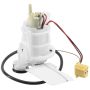 VDO A2C53343541Z Fuel Pump Module Assembly