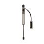 ICON 56503R 2005+ Toyota Tacoma 4WD 0-1.5in Rear 2.0 Series Aluminum Shocks VS RR