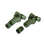 MOROSO MOR74175 Battery Post Terminals