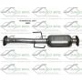 Davico Mfg 126144 CARB Exempt Direct Fit Catalytic Converter