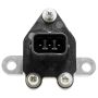 NTK VB0010 Vehicle Speed Sensor