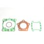 Athena P400485600110 Top End Gasket Kits
