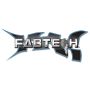Fabtech FT107 Sleeve .630in x .501in x 1.480in