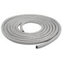 Spectre 39525 Spectre Oil/Heater Hose