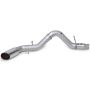 Banks Power 48997 20-21 Chevy/GMC 2500/3500 6.6L Monster Sport Exhaust System