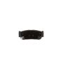 Bosch BE954H Brake Pads Rear