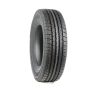 Dunlop 263002370 P205/70r15 Sp50