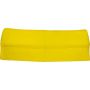 FIVESTAR FIV021-410Y 88 Monte Nose MD3 Yellow Plastic