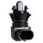 NTK AN0055 Ambient Air Temperature Sensor