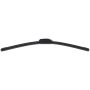 Bosch 20B Wiper Blade