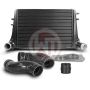 Wagner Tuning Volkswagen Tiguan 5N 2.0TSI Competition Intercooler Kit