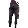Answer 442450 Arkon Pants