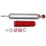 Rancho RS999043 RS9000XL Shock Absorber