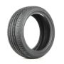 Goodyear  784576297 205/50R17 Ultra Grip Performance