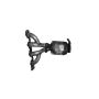 AP Exhaust 641446 EPA (Federal) Catalytic Converter
