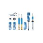 Bilstein 47-258037 MB E-Klasse W213 K B14 Suspension Kit