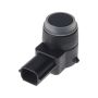 Bosch 0263043551 Park Pilot, Reversing Sensors