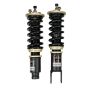 BLOX Racing BXSS-00110 92-00 Honda Civic / 94-01 Acura Integra Plus Series Fully Adjustable Coilovers