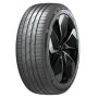 Hankook 275/45r20xl 110v Han Ion Evo As Suv Ih01a Bw