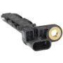 NTK EH0066 Engine Crankshaft Position Sensor