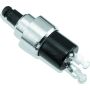 TwinPower 490578 Twin Power 75-81 FL FX XL Starter or Horn Handlebar Switch Replaces H-D 71484-72A