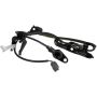 NTK AB2103 ABS Wheel Speed Sensor