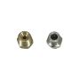Yukon Gear & Axle YZLABF-KIT Yukon Gear Zip Locker Bulkhead Fitting Kit