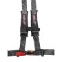 PRP Seats SB4.3NG PRP 4.3 Harness - New Glory