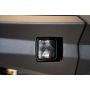DV8 Offroad 3in Cube LED Light 40W Pod Light 5W LED
